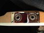 Rickenbacker 360/6 , Mapleglo: Free image2