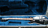 Rickenbacker 620/6 , Jetglo: Free image2