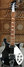 Rickenbacker 620/6 , Jetglo: Full Instrument - Front