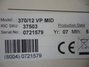Rickenbacker 370/12 VP, Midnightblue: Free image2