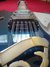 Rickenbacker 370/12 VP, Midnightblue: Close up - Free2