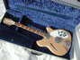 Rickenbacker 360/12 , Mapleglo: Free image2
