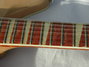 Rickenbacker 360/12 , Mapleglo: Neck - Front