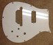 Rickenbacker 425/6 Refin, Fireglo: Free image2