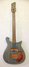 Rickenbacker 425/6 Refin, Fireglo: Full Instrument - Rear