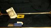 Rickenbacker 360/6 , Midnightblue: Free image2