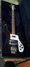 Rickenbacker 4001/4 , Jetglo: Free image