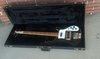 Rickenbacker 4001/4 , Jetglo: Free image2
