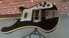 Rickenbacker 4001/4 , Jetglo: Body - Front