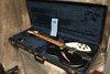 Rickenbacker 360/6 , Jetglo: Free image2