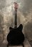 Rickenbacker 360/6 , Jetglo: Full Instrument - Rear