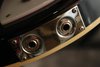 Rickenbacker 360/6 , Jetglo: Close up - Free