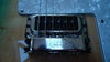 Rickenbacker 480/6 Mod, Custom: Free image