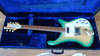 Rickenbacker 480/6 Mod, Custom: Full Instrument - Front