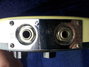 Rickenbacker 4001/4 BT, White: Free image2