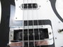 Rickenbacker 4003/4 , Jetglo: Free image