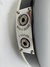 Rickenbacker 4003/4 , Jetglo: Free image2