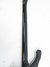 Rickenbacker 4003/4 , Jetglo: Neck - Rear