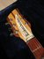 Rickenbacker 330/6 , Mapleglo: Headstock