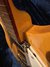 Rickenbacker 330/6 , Mapleglo: Free image