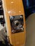 Rickenbacker 330/6 , Mapleglo: Free image2