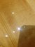 Rickenbacker 330/6 , Mapleglo: Full Instrument - Rear