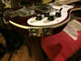 Rickenbacker 4003/4 , Ruby: Free image2