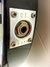 Rickenbacker 330/6 , Jetglo: Close up - Free