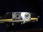 Rickenbacker 4001/4 , Jetglo: Free image2