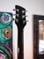Rickenbacker 620/6 , Jetglo: Free image