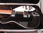 Rickenbacker 620/6 , Jetglo: Body - Front