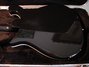 Jul 2007 Rickenbacker 620/6 , Jetglo: Body - Rear