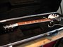 Rickenbacker 620/6 , Jetglo: Full Instrument - Front