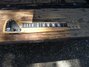 Rickenbacker 100/6 LapSteel, Mapleglo: Body - Front
