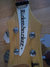 Rickenbacker 4003/4 , Mapleglo: Headstock