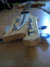 Rickenbacker 4003/4 , Mapleglo: Close up - Free