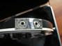 Rickenbacker 4003/4 , Jetglo: Free image2