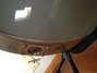 Rickenbacker 330/6 BH BT, Silver: Free image2