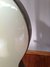 Jun 1986 Rickenbacker 330/6 BH BT, Silver: Body - Rear