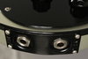 Rickenbacker 4003/4 BH BT, Silver: Free image2