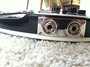 Rickenbacker 360/6 , Jetglo: Free image