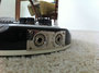 Rickenbacker 360/6 , Jetglo: Free image2