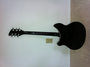 Rickenbacker 360/6 , Jetglo: Full Instrument - Rear