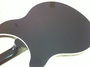 Rickenbacker 360/6 , Jetglo: Close up - Free