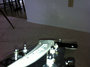 Rickenbacker 360/6 , Jetglo: Close up - Free2