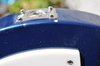 Rickenbacker 330/6 VP, Midnightblue: Free image