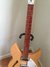 Rickenbacker 330/6 , Mapleglo: Neck - Front