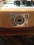 Rickenbacker 330/6 , Mapleglo: Close up - Free