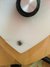 Rickenbacker 330/6 , Mapleglo: Close up - Free2