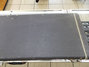 Rickenbacker 4001/4 Mod, Jetglo: Free image
